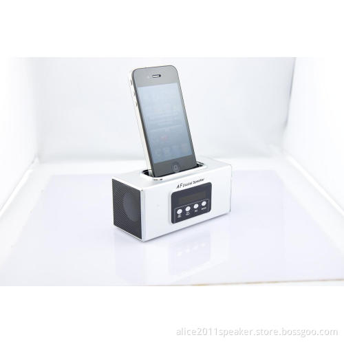 iphone speaker(AF-10)